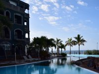 Boudry Andy - Gran Canaria - Lopesan Villa Del Conde (18) : Boudry Andy - Gran Canaria